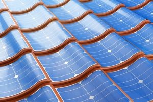 Avantages, limites et acteur des installations de panneau solaire et tuiles solaires par Photovoltaïque Travaux à Rety
